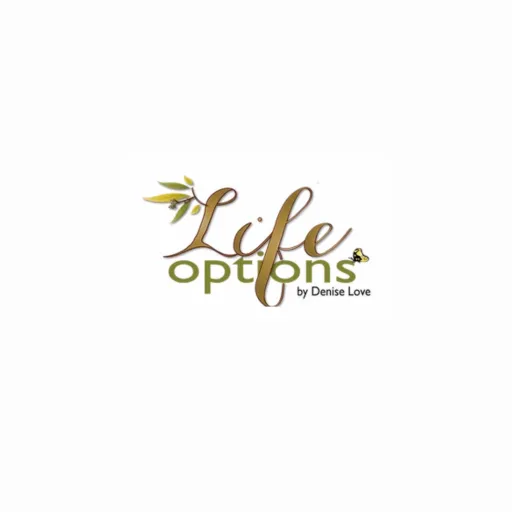 LifeOptions by Denise Love