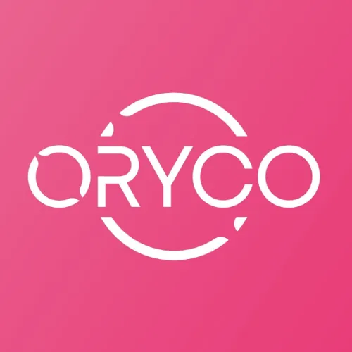 Oryco Inc
