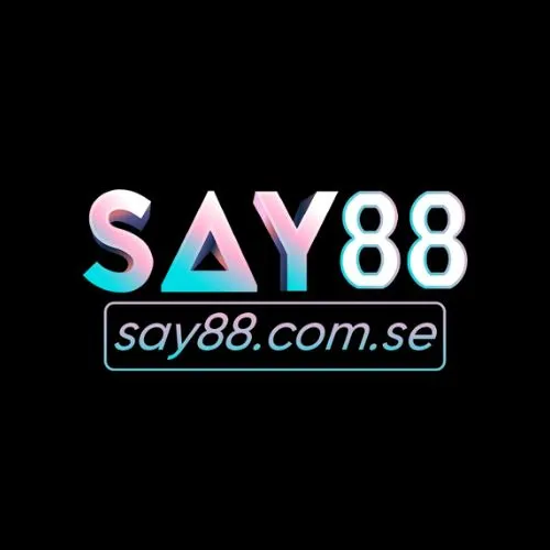 Say88