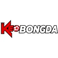 Kèo Bóng Đá Hôm Nay Tỷ Lệ Kèo