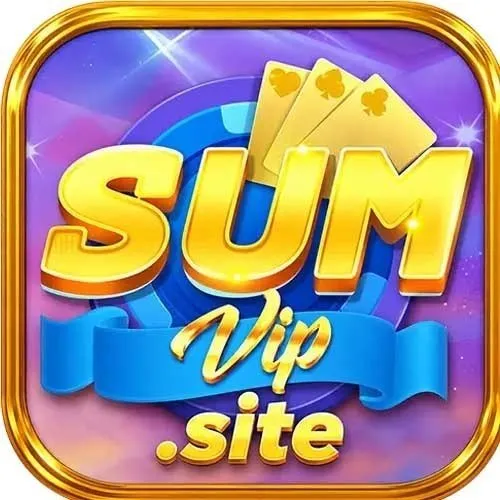 sumvip site