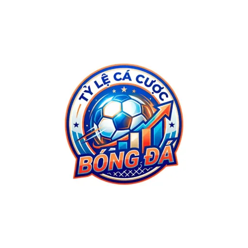 Tỷ Lệ Cá Cược ⚡ Tỷ Lệ Cá Cược Bóng Đá Trực Tuyến Hôm Nay