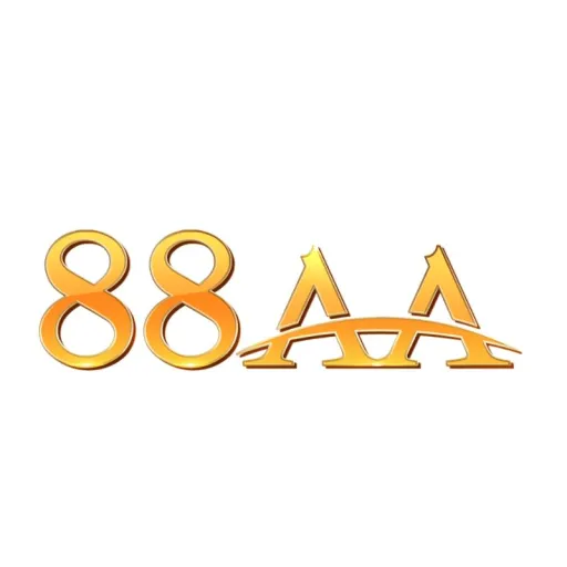 88AA