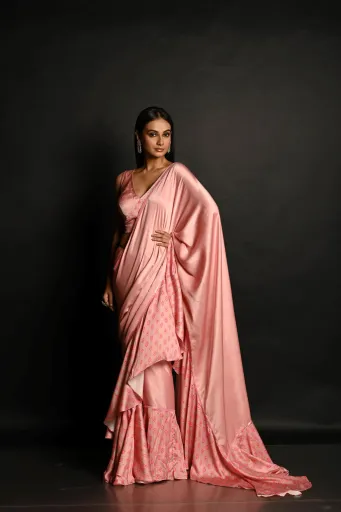 Anvi Couture