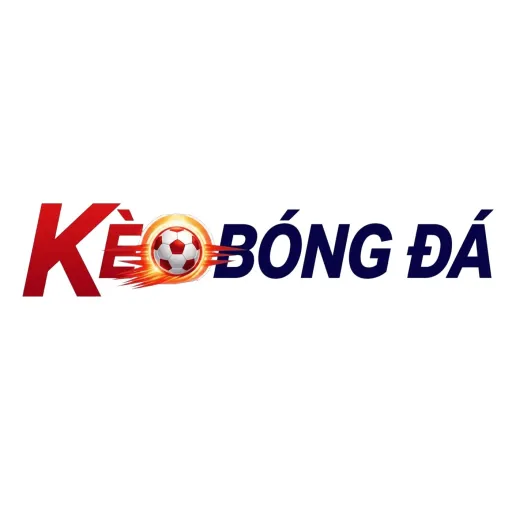 Keo Bong Da Hom Nay – Ty Le Keo Nha Cai Chuan