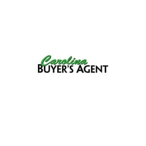 Carolina Buyer's Agent