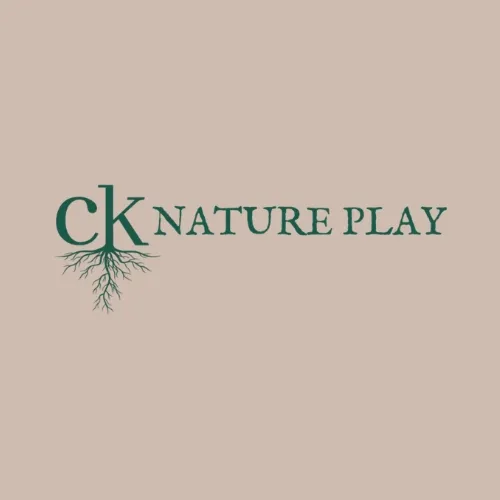 CK Nature Play