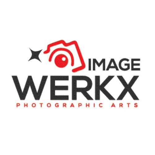 ImageWerkx