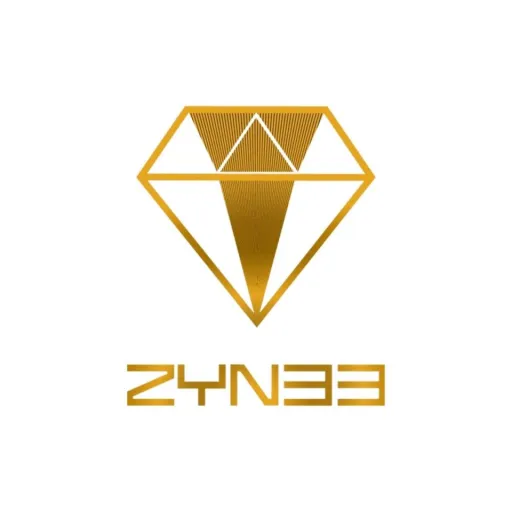ZYN33