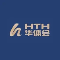 华体会体育