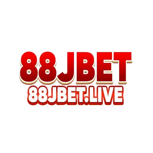 88JBET