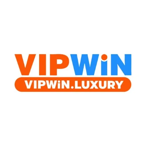 VIPWIN LUXURY