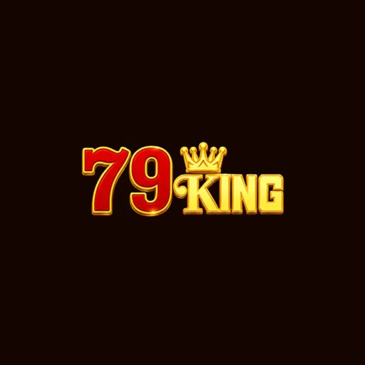 79King az com