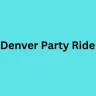 PartyRideDenver