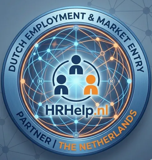 hj_at_ai
