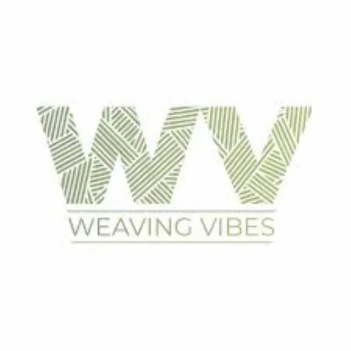 Weaving Vibes
