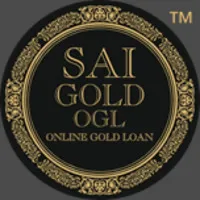 Sai Gold OGL
