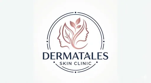 Dermatales Clinic