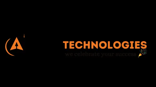 avinatech