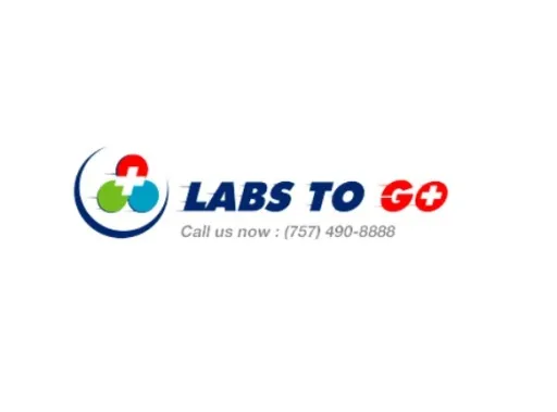 LABS TO GO
