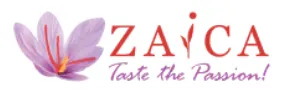 Zaica Life USA
