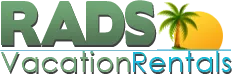 radsvacation