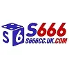 S666 Cổng Cá Cược Trực Tuyến Uy Tín