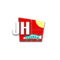 JH Window tinting