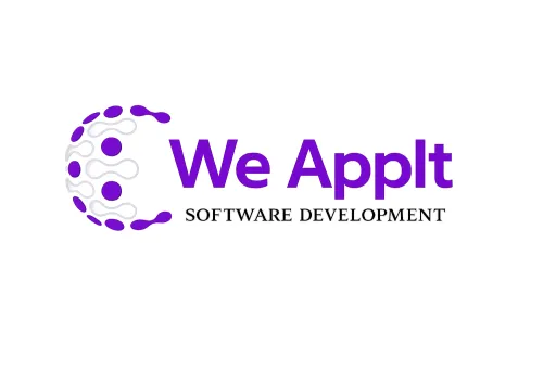 We AppIT Right