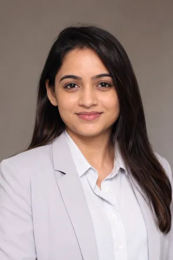 manvi