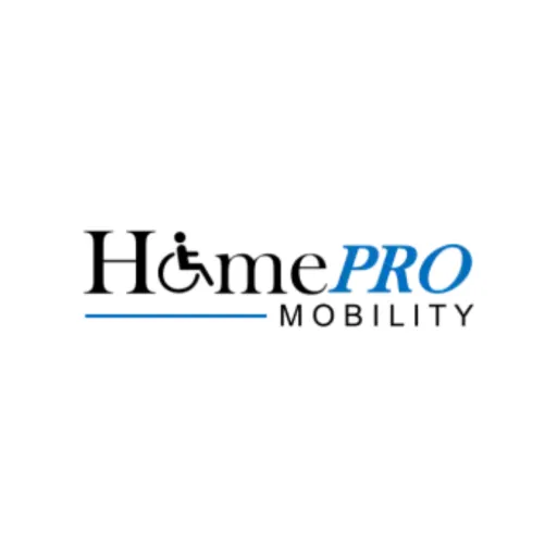 Homepro Mobility