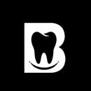 EverBlanc Whitening Strips
