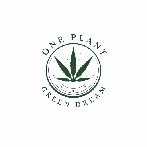 OnePlant