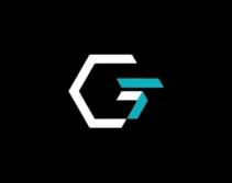 guest-tech