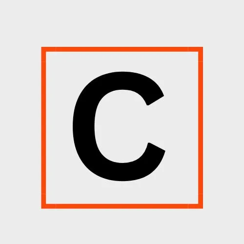 Construction Leads Sheet