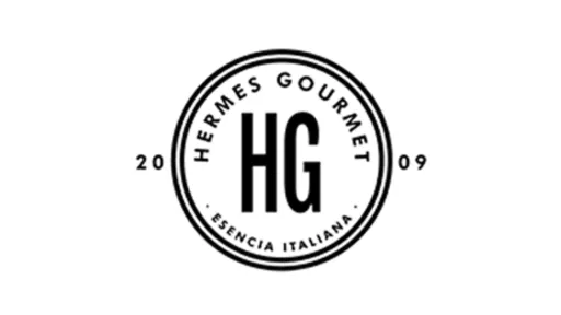 Hermes Gourmet