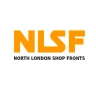 northlondonShopFronts