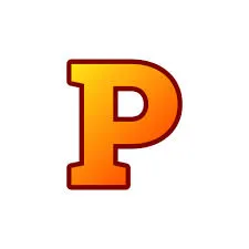 pradeep kumar