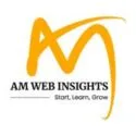 AMWI - Digital Marketing Training Academy