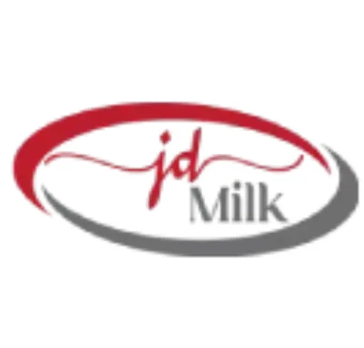 JD Milk Foods Sweet