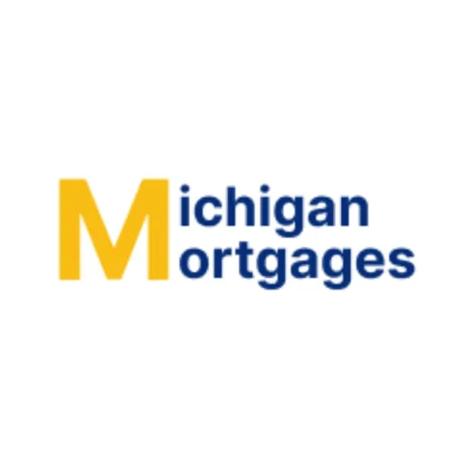 Michigan Mortgages