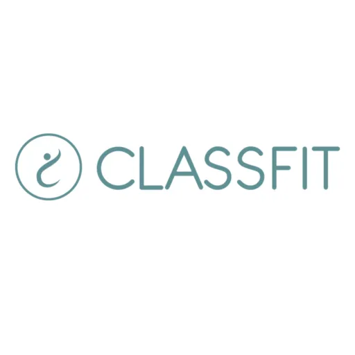 ClassFit