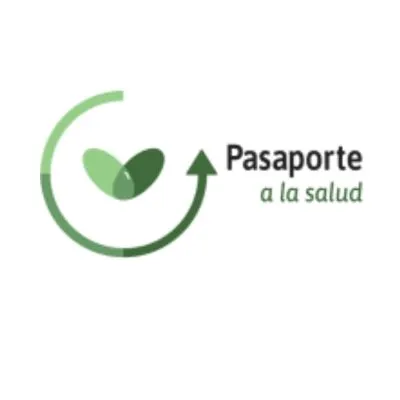 Pasaporte a la Salud
