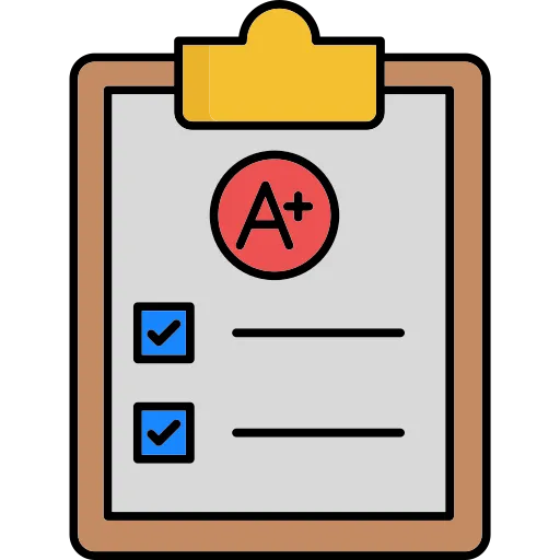 Final Grade Calculator