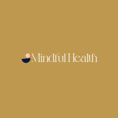 Mindful Health