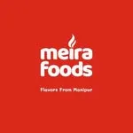 Meira Foods