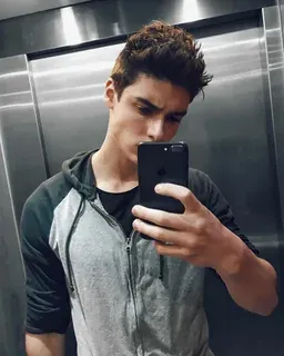 Peter Bars