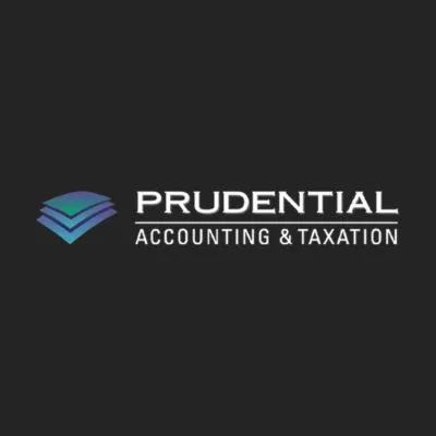 Prudential Accounting and Taxation