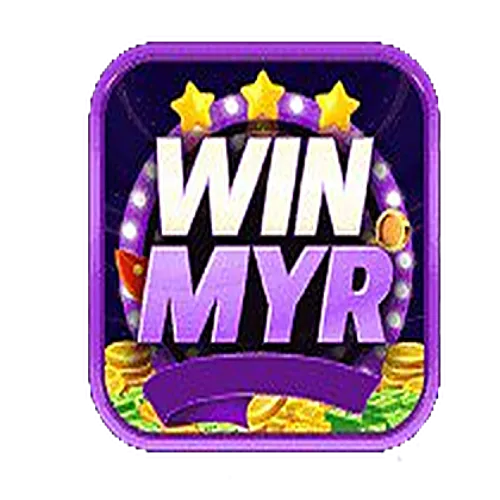 WINMYR