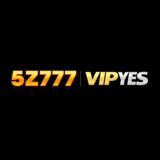 5z777
